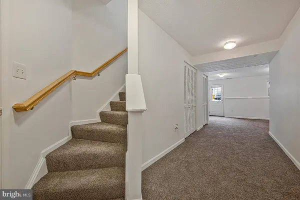 $2,400 | 8316 Widgeon Place, Laurel, MD 20724