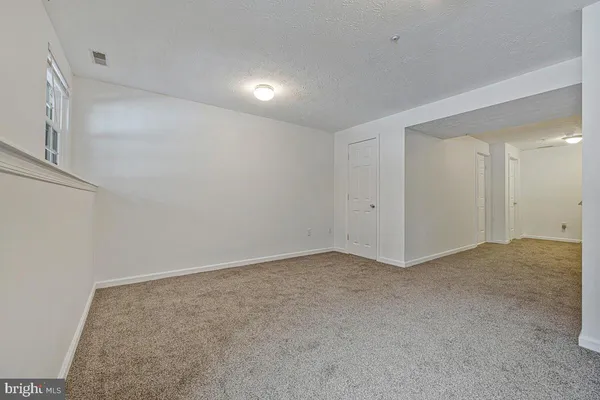 $2,400 | 8316 Widgeon Place, Laurel, MD 20724