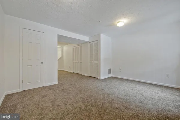 $2,400 | 8316 Widgeon Place, Laurel, MD 20724