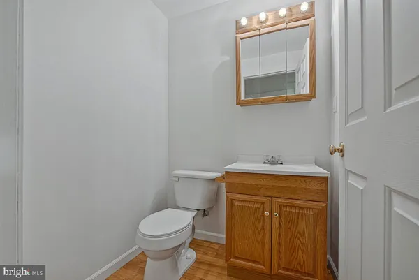 $2,400 | 8316 Widgeon Place, Laurel, MD 20724