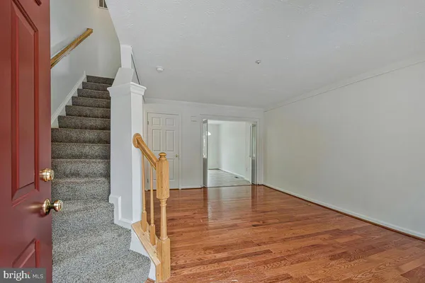 $2,400 | 8316 Widgeon Place, Laurel, MD 20724