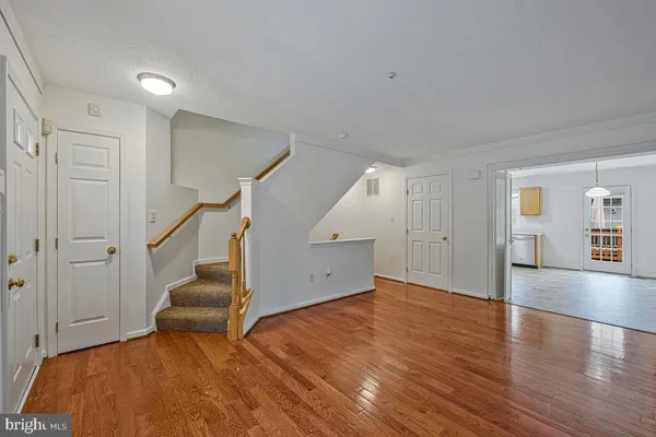 $2,400 | 8316 Widgeon Place, Laurel, MD 20724