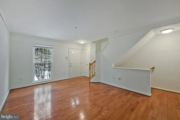 $2,400 | 8316 Widgeon Place, Laurel, MD 20724