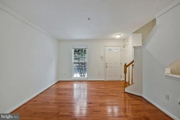 $2,400 | 8316 Widgeon Place, Laurel, MD 20724