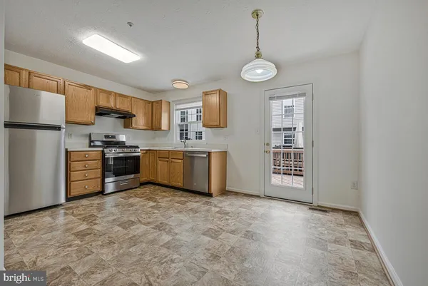 $2,400 | 8316 Widgeon Place, Laurel, MD 20724