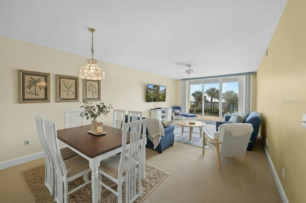 4575 South Atlantic Avenue, Unit 6209 Ponce Inlet, FL 32127 - Photo 7 of 31