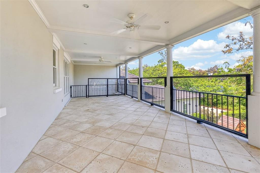 163 Point Lane St. Simons Island, GA 31522 - Photo 67 of 83 Photo 67