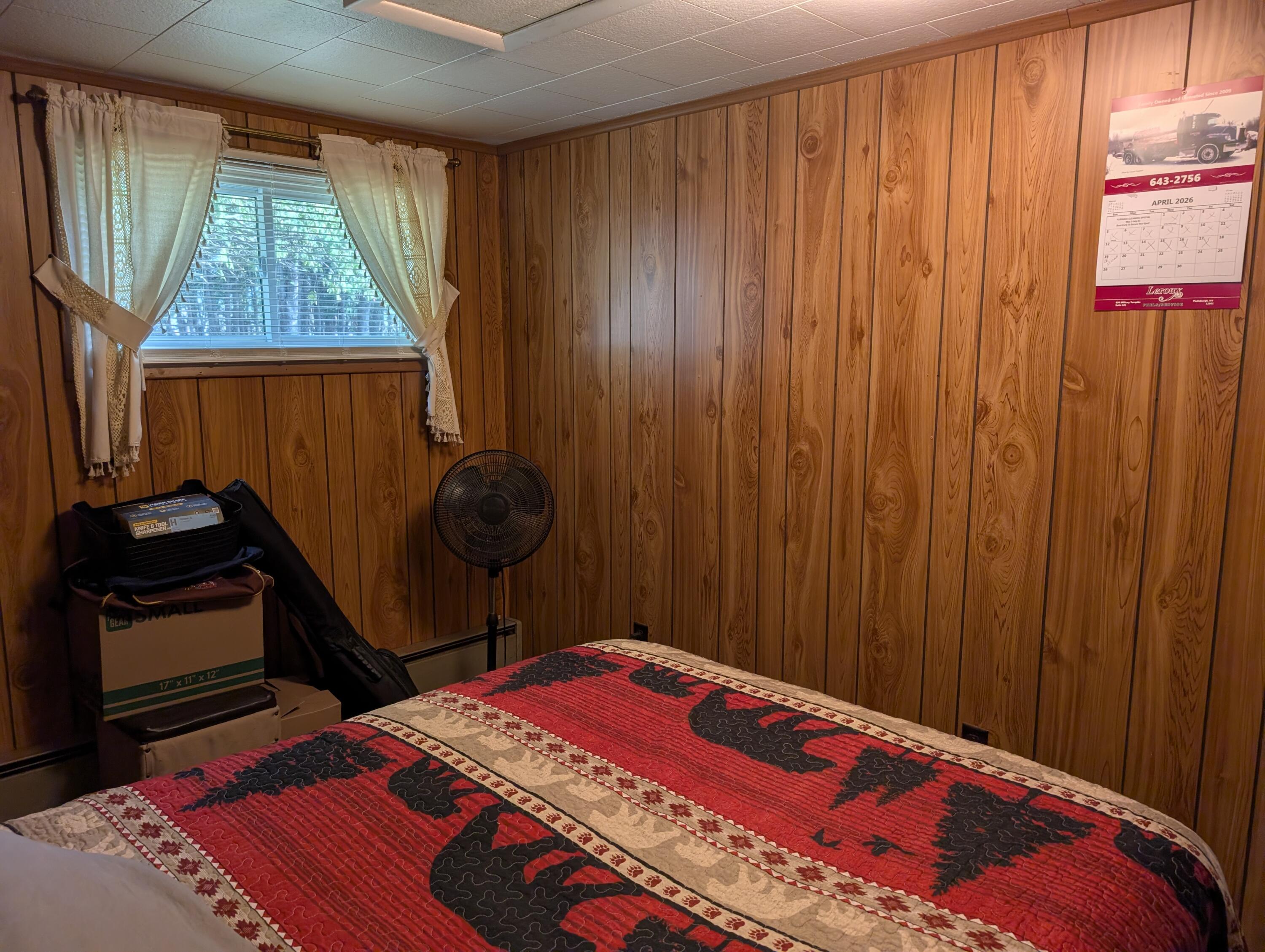 92 Arnold Road Plattsburgh, NY 12901 - Photo 26 of 32 26