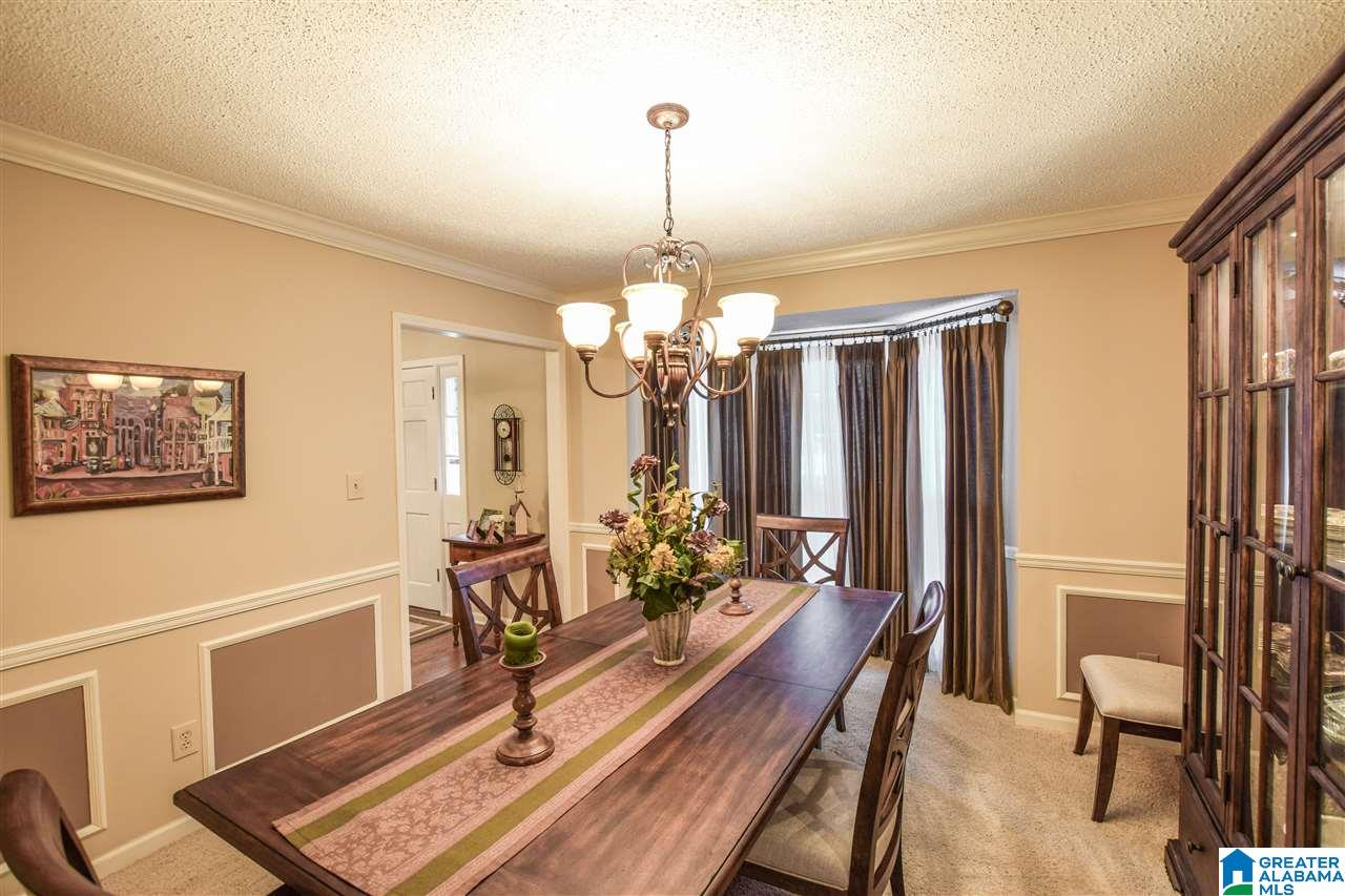 101 Mallard Pointe Drive Pelham, AL 35124 - Photo 10 of 37