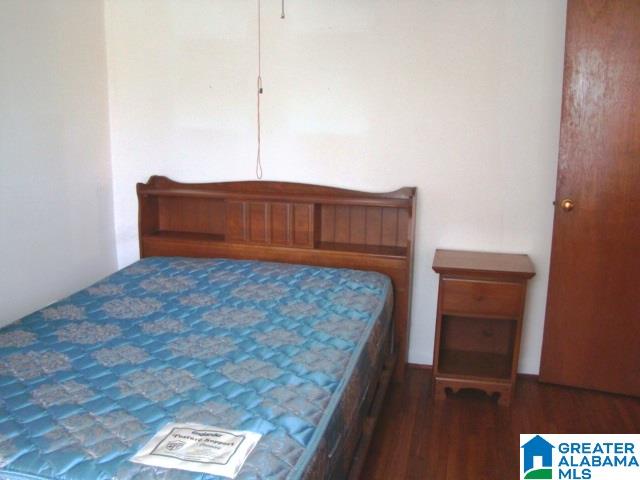 183 Holly Hills Road Lincoln, AL 35096 - Photo 19 of 28