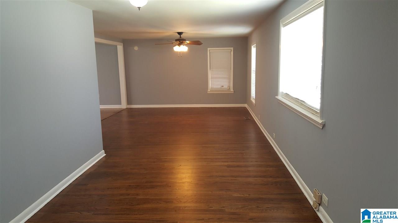 6819 G & H Road Bessemer, AL 35022 - Photo 6 of 13