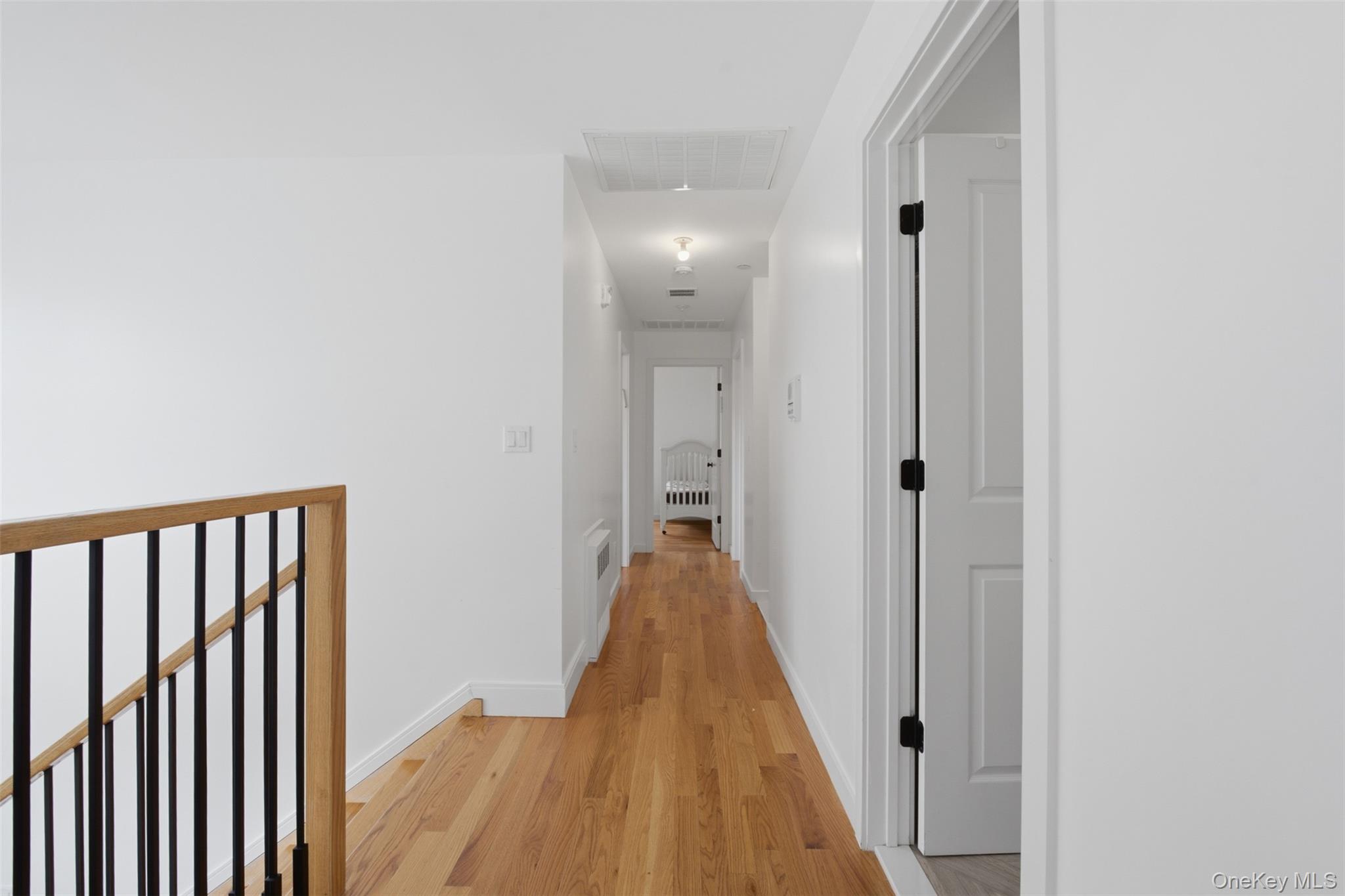 30 Stephen Place, Unit 213 Spring Valley, NY 10977 - Photo 20 of 38