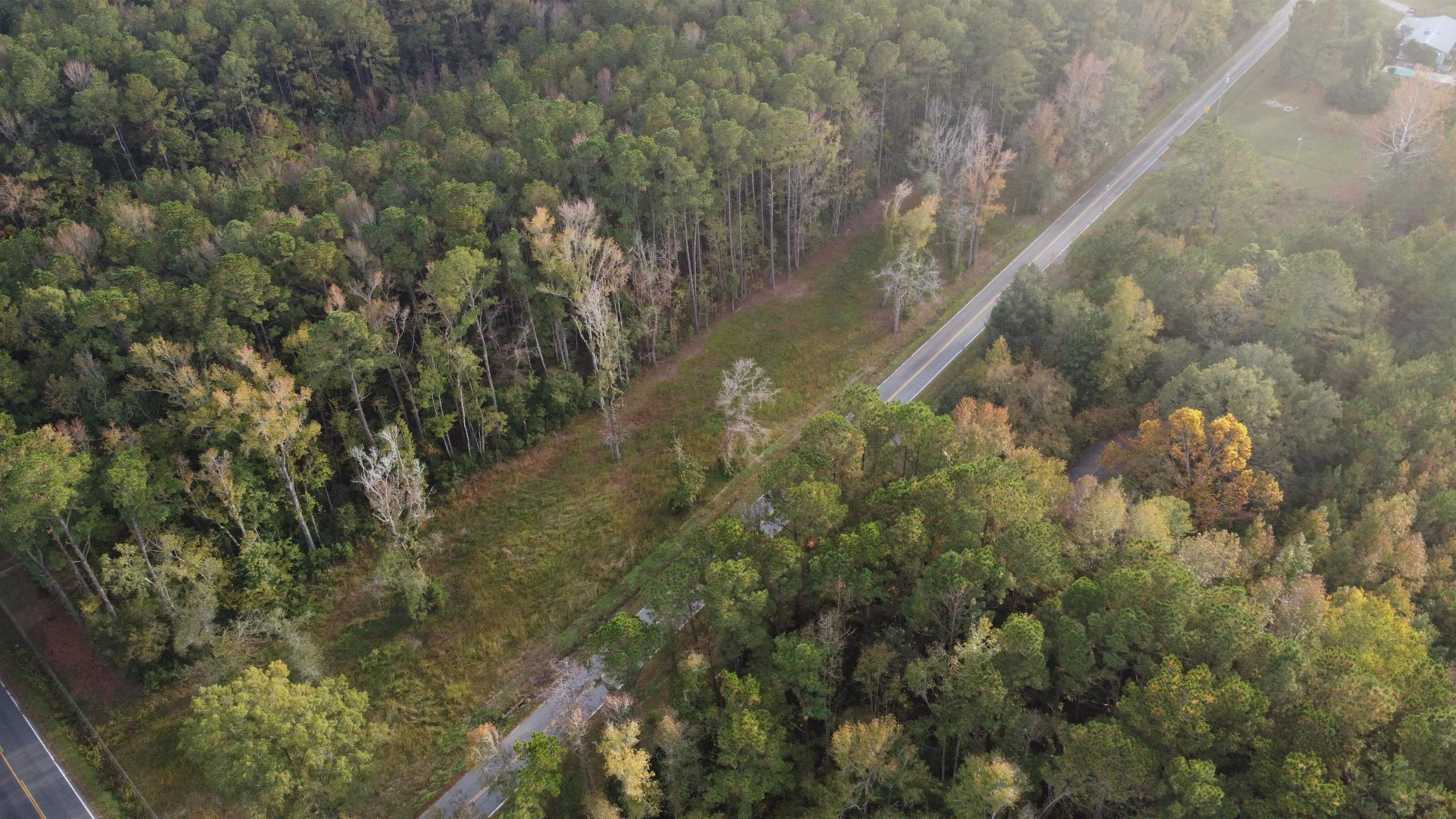 Tract A Oscar Road Little River, SC 29566 - Photo 10 of 12 Gallery Image 10