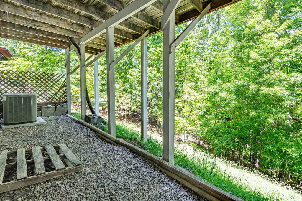 71 Mountain Laurel Road Murphy, NC 28906 - Photo 31 of 42 Gallery Image 31