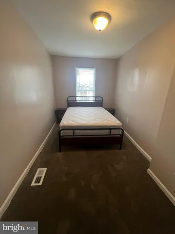 $600 | 3704 West Belvedere Avenue, Baltimore, MD 21215