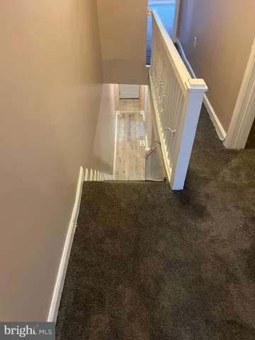 $600 | 3704 West Belvedere Avenue, Baltimore, MD 21215