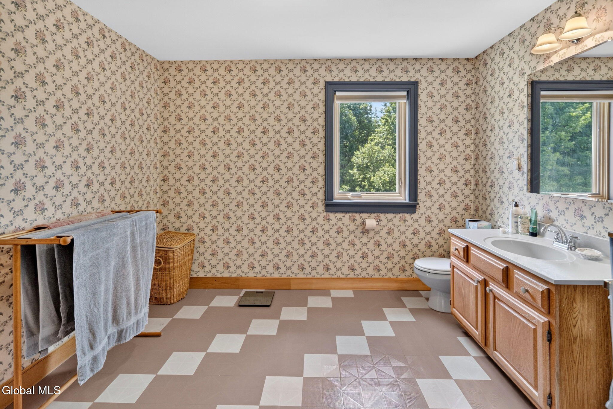 414 Barton Hill Road Schoharie, NY 12157 - Photo 26 of 52 35-web-or-mls-035-DSC03081