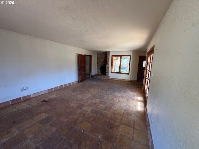 13707 Northwest Bishop Road Hillsboro, OR 97124 - Photo 25 of 45 a view of a livingroom with a staircase