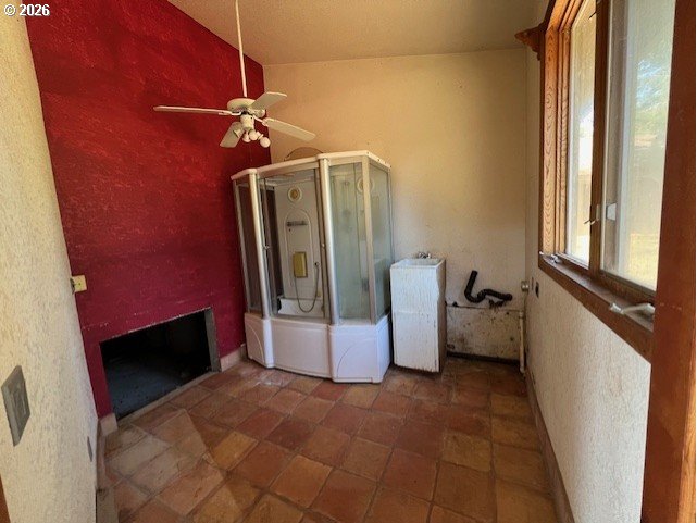 13707 Northwest Bishop Road Hillsboro, OR 97124 - Photo 26 of 45