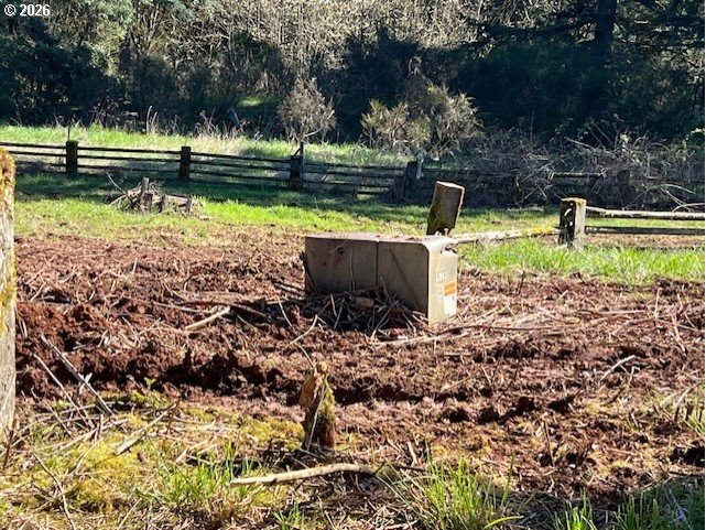 13707 Northwest Bishop Road Hillsboro, OR 97124 - Photo 37 of 45 a view of a lake