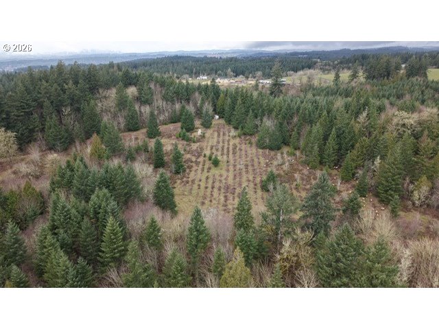 13707 Northwest Bishop Road Hillsboro, OR 97124 - Photo 42 of 45