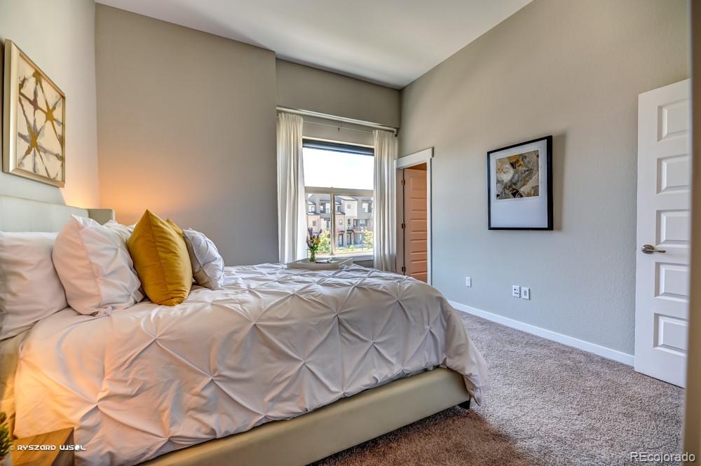 10060 Town Ridge Lane Lone Tree, CO 80124 - Photo 16 of 32