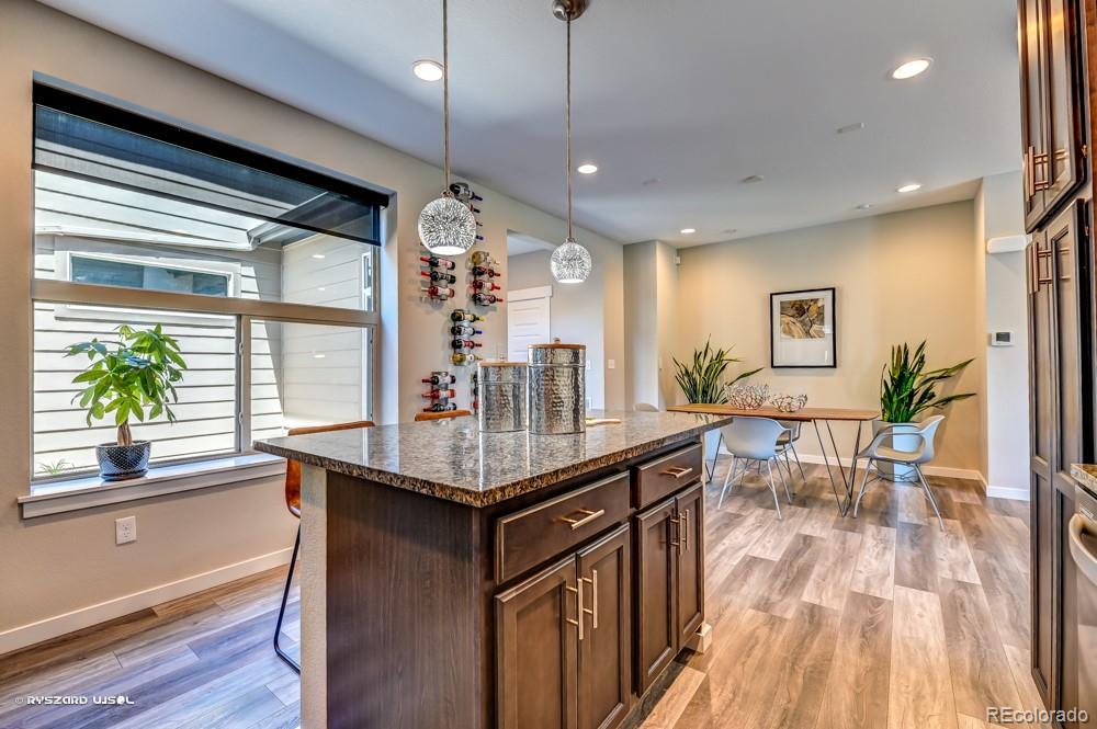10060 Town Ridge Lane Lone Tree, CO 80124 - Photo 9 of 32
