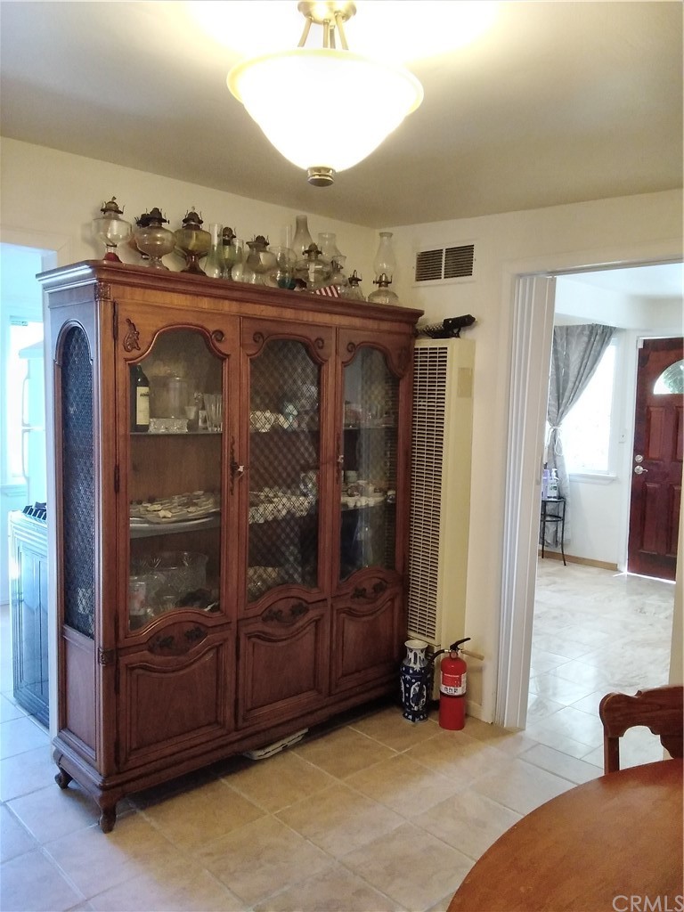 12101 Hermosura Street Norwalk, CA 90650 - Photo 11 of 20 a view of a bedroom with closet