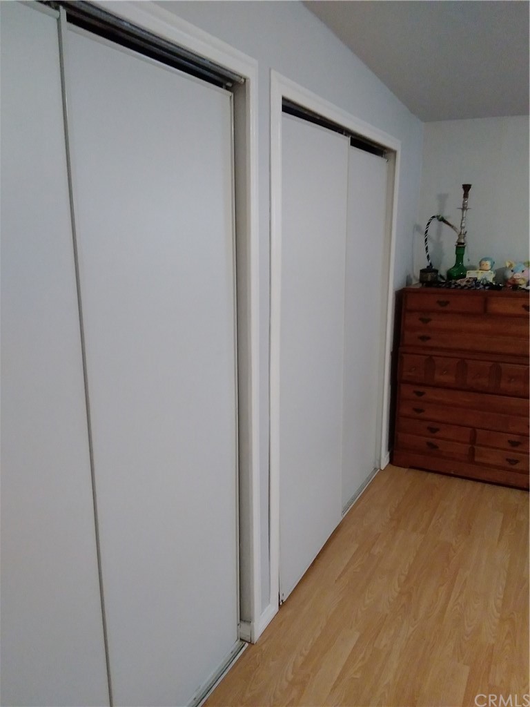 12101 Hermosura Street Norwalk, CA 90650 - Photo 18 of 20 a view of small space