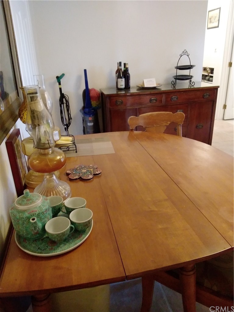 12101 Hermosura Street Norwalk, CA 90650 - Photo 10 of 20 a bathroom with a sink and a mirror