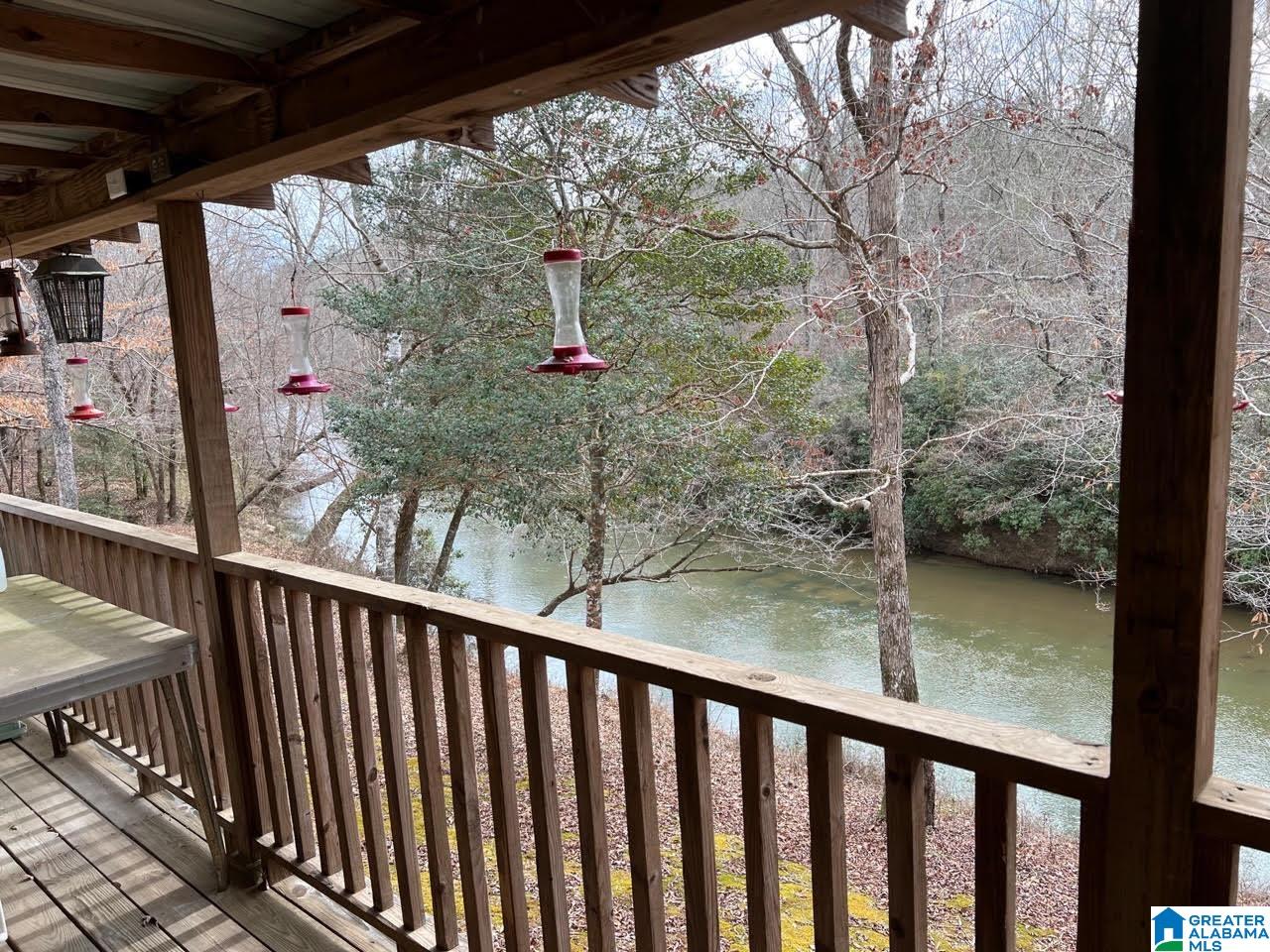 Plyers Mill Road, Unit 43 Alexander City, AL 35010 - Photo 15 of 27