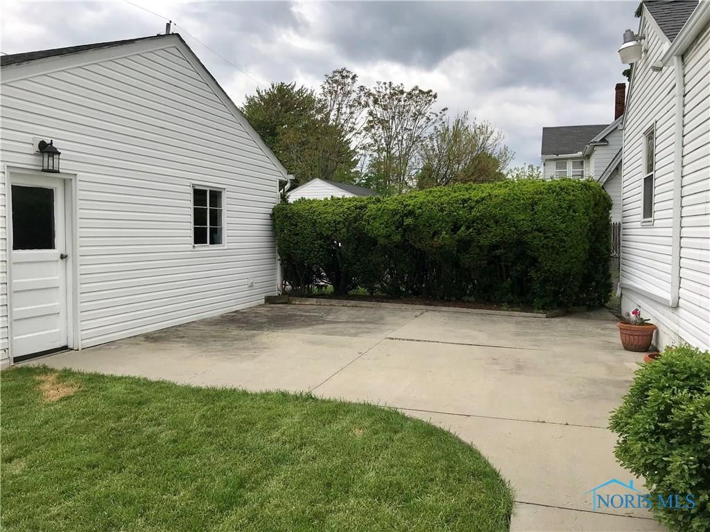 607 Cloverdale Road Toledo, OH 43612 - Photo 22 of 27 Gallery Image 22