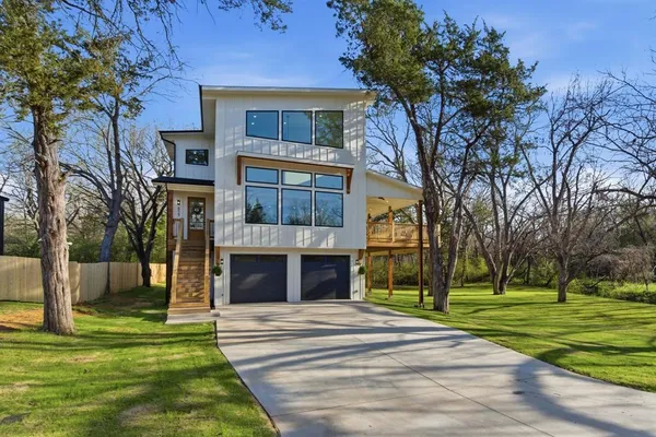 $3,500 | 819 Dubois Street, Denison, TX 75020