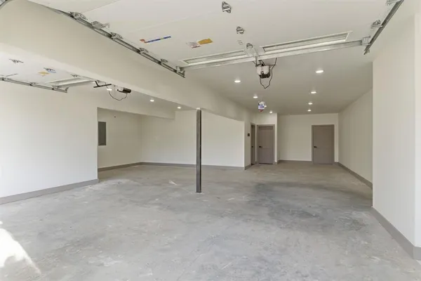 $3,500 | 819 Dubois Street, Denison, TX 75020