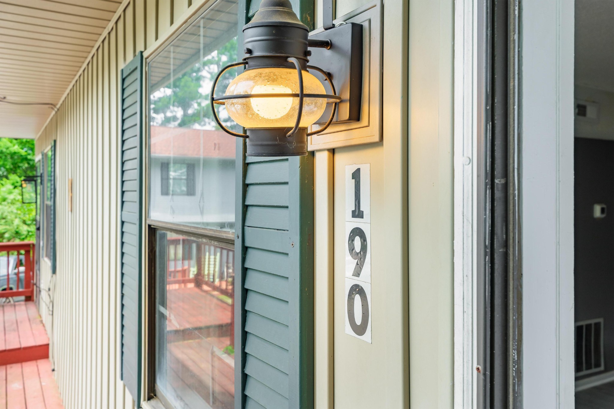 188 Frawley Road Chattanooga, TN 37412 - Photo 42 of 47 Gallery Image 42