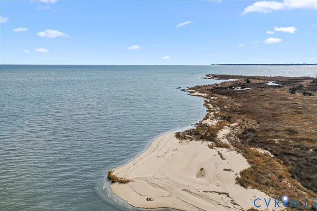 a view of a water heater room
