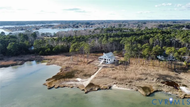 a view of ocean view