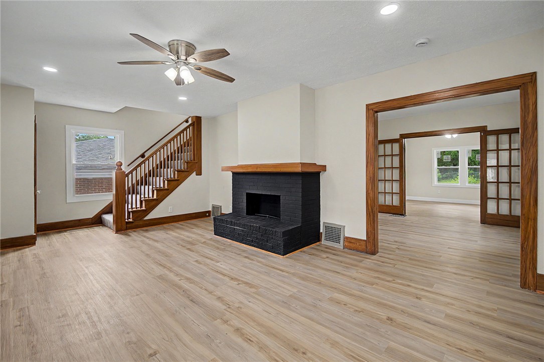 2041 Mayfair Road Dayton, OH 45405 - Photo 10 of 41