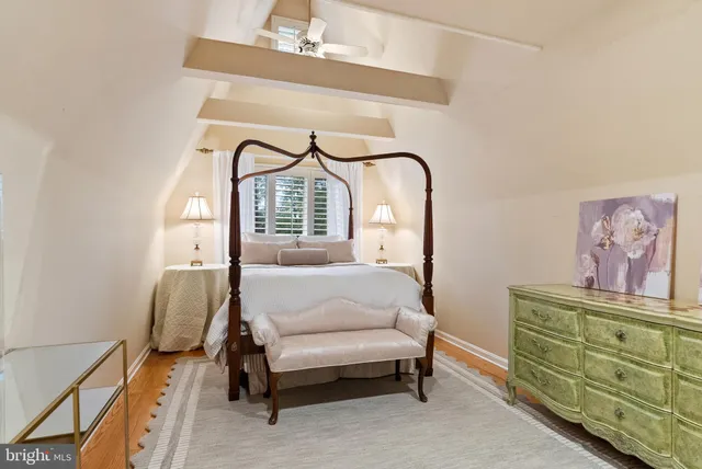 $4,500,000 | 10205 Cedar Pond Drive, Vienna, VA 22182