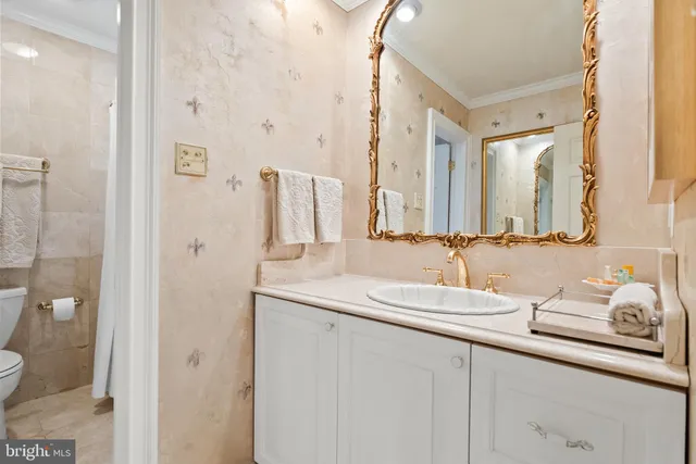 $4,500,000 | 10205 Cedar Pond Drive, Vienna, VA 22182