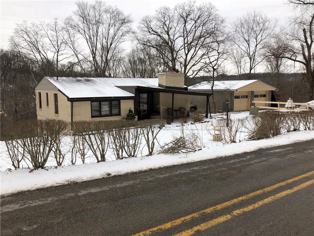 35 Mason Road Baden, PA 15005 - Photo 1 of 17