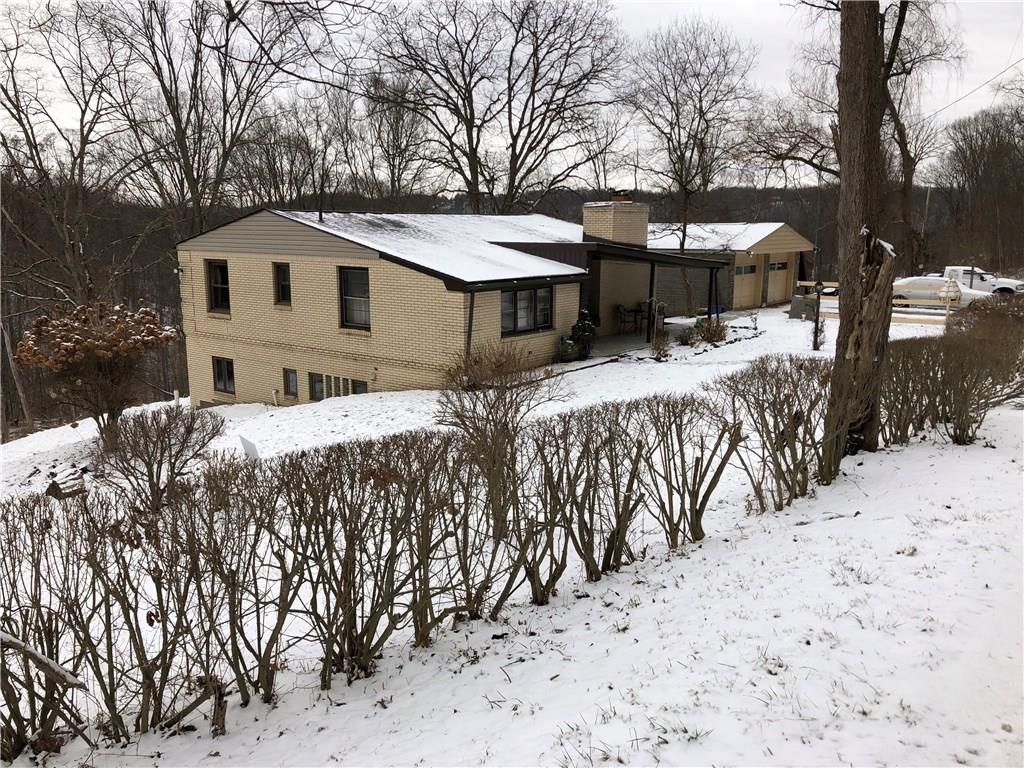 35 Mason Road Baden, PA 15005 - Photo 2 of 17
