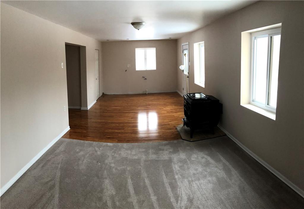 35 Mason Road Baden, PA 15005 - Photo 11 of 17