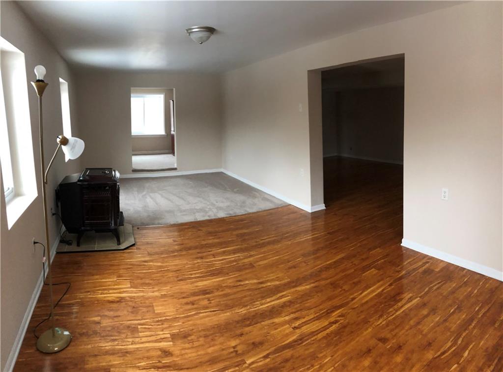 35 Mason Road Baden, PA 15005 - Photo 12 of 17