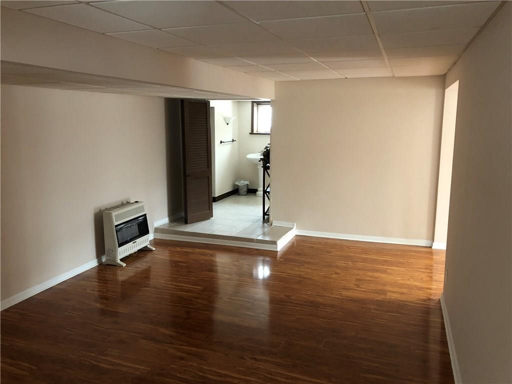 35 Mason Road Baden, PA 15005 - Photo 13 of 17