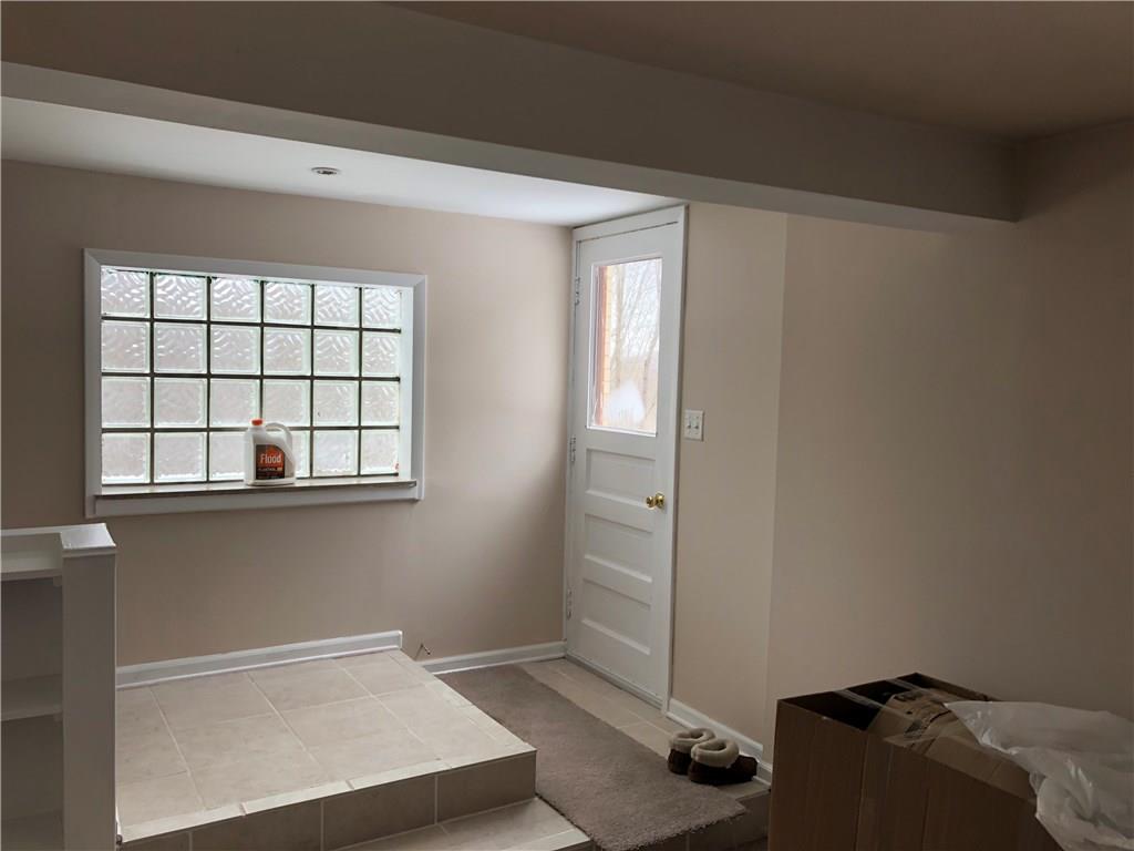 35 Mason Road Baden, PA 15005 - Photo 14 of 17