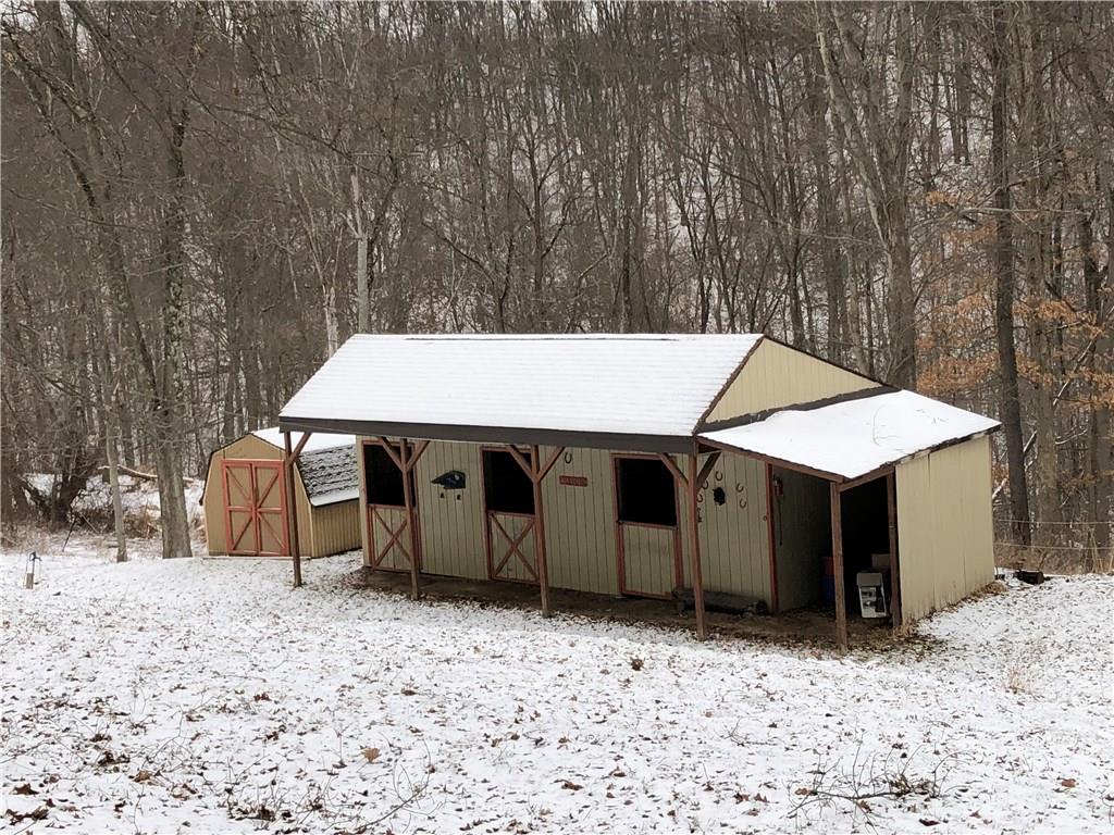 35 Mason Road Baden, PA 15005 - Photo 15 of 17