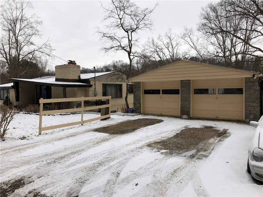 35 Mason Road Baden, PA 15005 - Photo 3 of 17