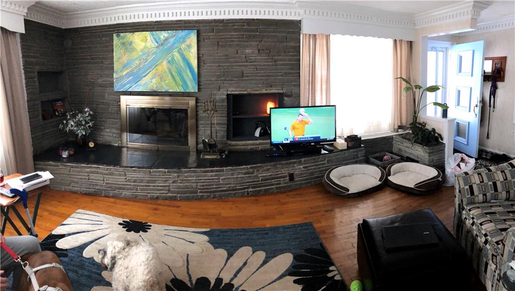 35 Mason Road Baden, PA 15005 - Photo 4 of 17