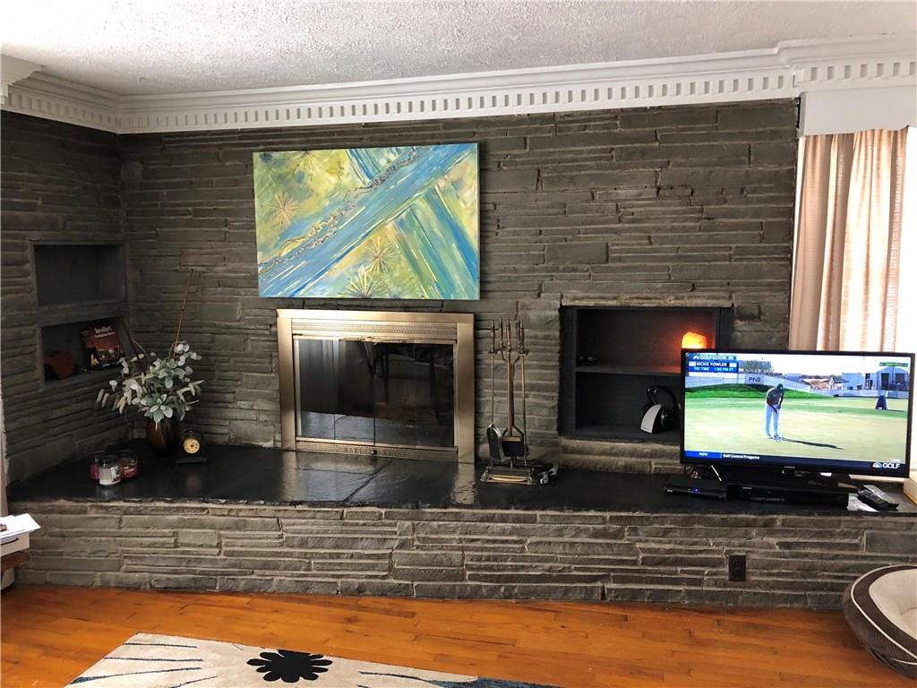 35 Mason Road Baden, PA 15005 - Photo 5 of 17